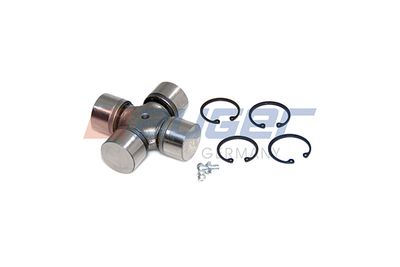 Joint, propshaft AUGER 65096