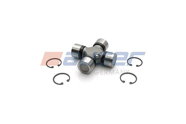 AUGER 65101 Joint, propshaft