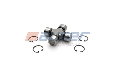 Joint, propshaft AUGER 65101