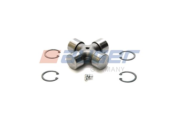 AUGER 65103 Joint, propshaft