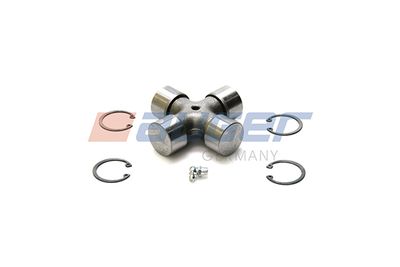 Joint, propshaft AUGER 65103
