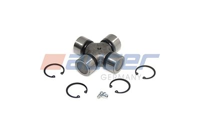 Joint, propshaft AUGER 65105