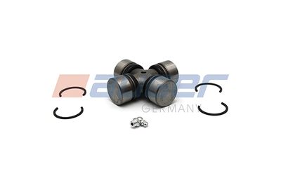 Joint, propshaft AUGER 65106