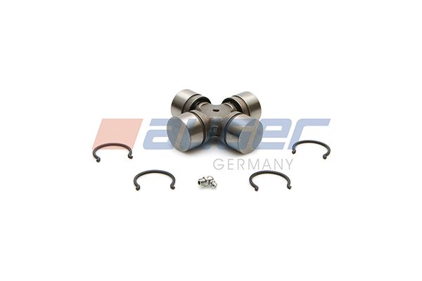 AUGER 65111 Joint, propshaft