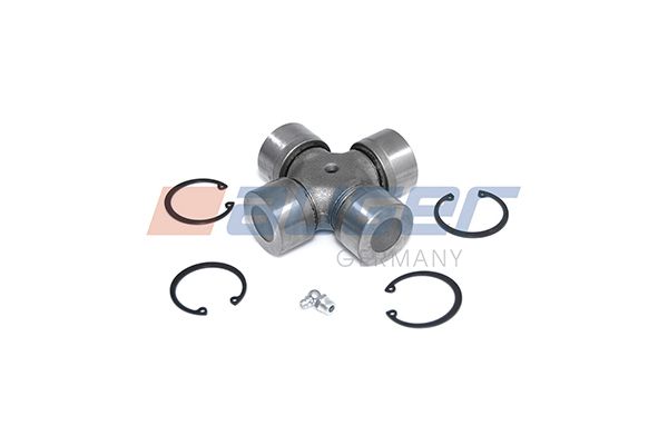 AUGER 65116 Joint, propshaft