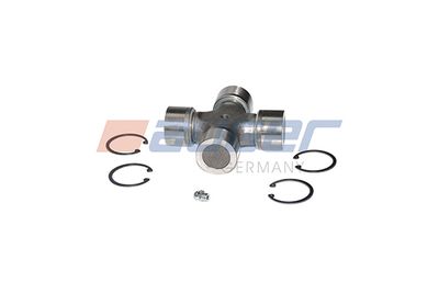 Joint, propshaft AUGER 65124
