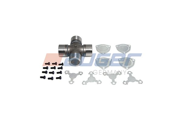 AUGER 65128 Joint, propshaft