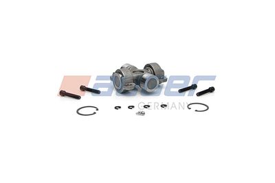 Joint, propshaft AUGER 65129