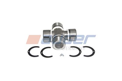 Joint, propshaft AUGER 65132