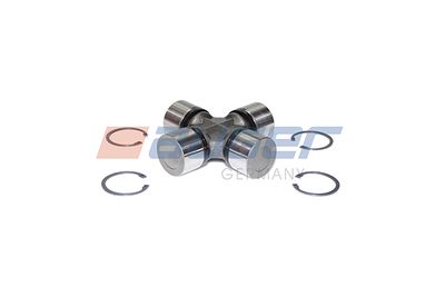 Joint, propshaft AUGER 65142