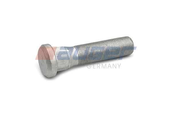 AUGER 65147 Wheel Stud
