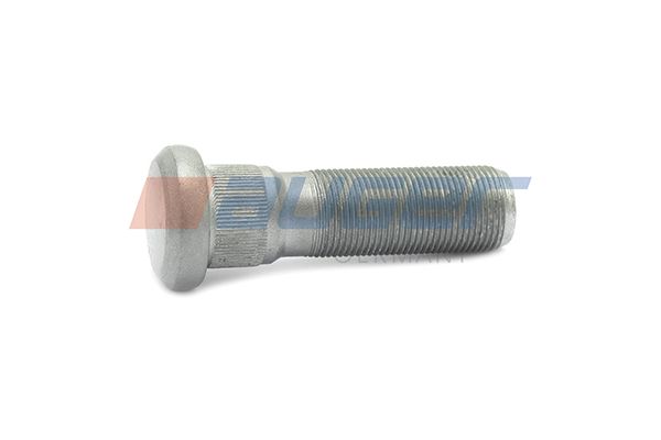 AUGER 65149 Wheel Stud