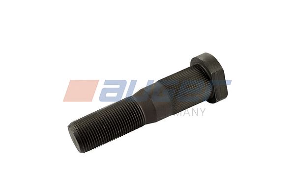 AUGER 65150 Wheel Stud