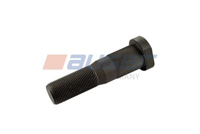 Wheel Stud AUGER 65150