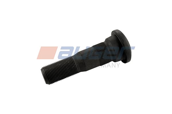AUGER 65151 Wheel Stud