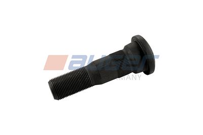 Wheel Stud AUGER 65151