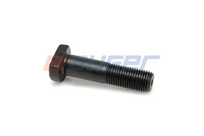 Wheel Stud AUGER 65187