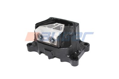 Mounting, engine AUGER 65193