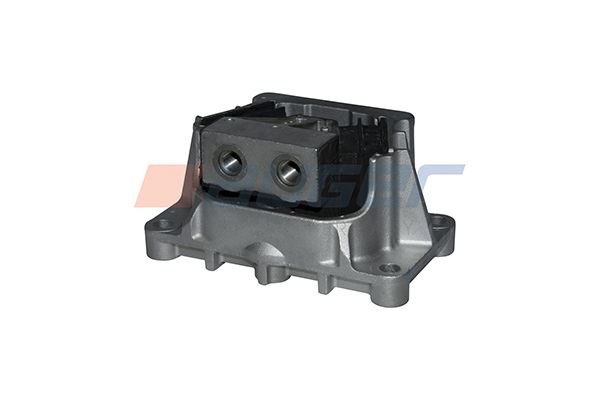 AUGER 65194 Mounting, engine