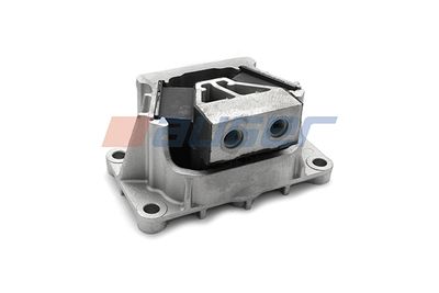 Mounting, engine AUGER 65207