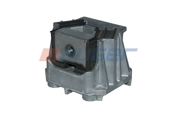 AUGER 65215 Mounting, engine