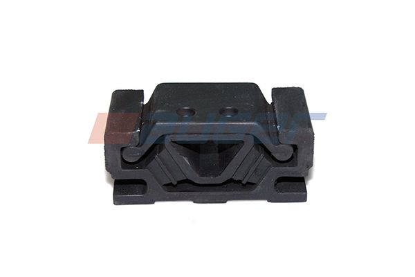 AUGER 65216 Mounting, engine