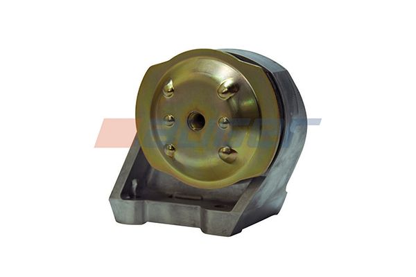 AUGER 65217 Mounting, engine