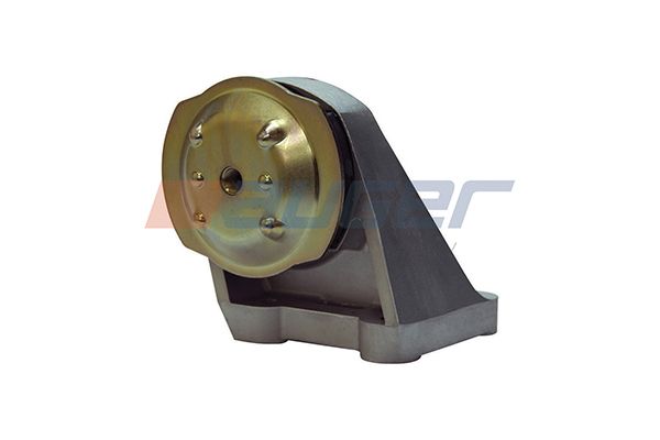 AUGER 65218 Mounting, engine