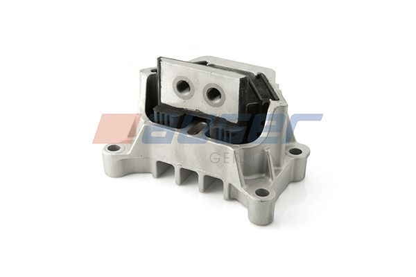 AUGER 65224 Mounting, engine