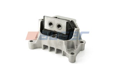 Mounting, engine AUGER 65224