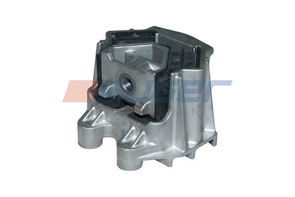 AUGER 65225 Mounting, engine