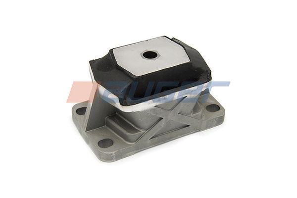 AUGER 65234 Mounting, engine