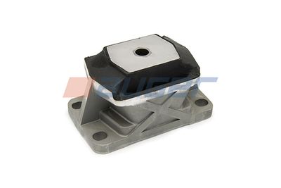Mounting, engine AUGER 65234