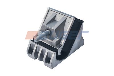 Mounting, engine AUGER 65237