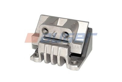 Mounting, engine AUGER 65238