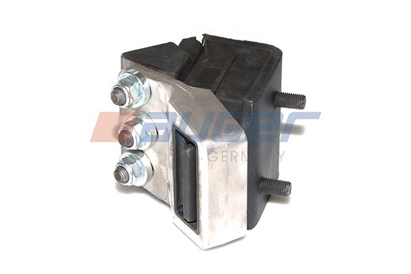 AUGER 65245 Mounting, engine