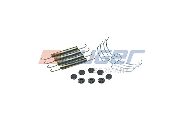 AUGER 65305 Repair kit, automatic adjustment