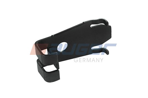AUGER 65306 Bracket, brake caliper