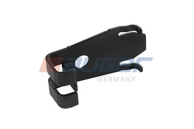 Bracket, brake caliper AUGER 65306