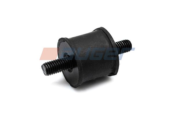 AUGER 65360 Mounting, manual transmission