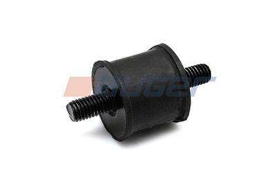 Mounting, manual transmission AUGER 65360