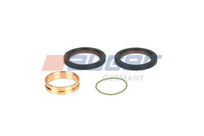 Repair Set, retarder AUGER 65372
