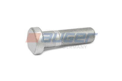 Wheel Stud AUGER 65554
