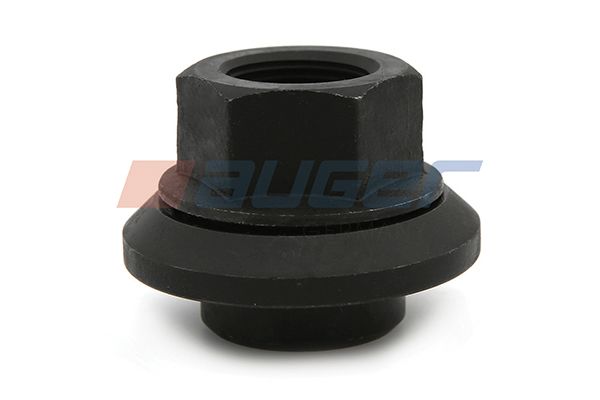AUGER 65559 Wheel Nut
