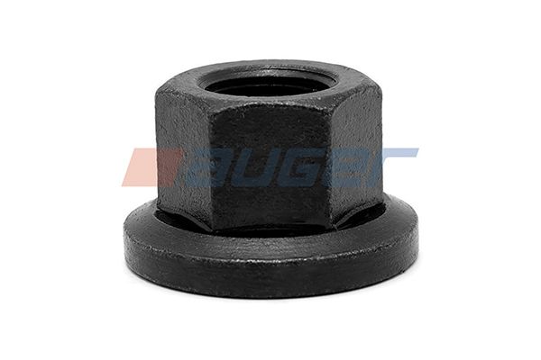 AUGER 65565 Wheel Nut