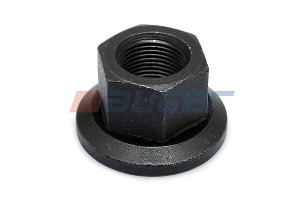 AUGER 65566 Wheel Nut