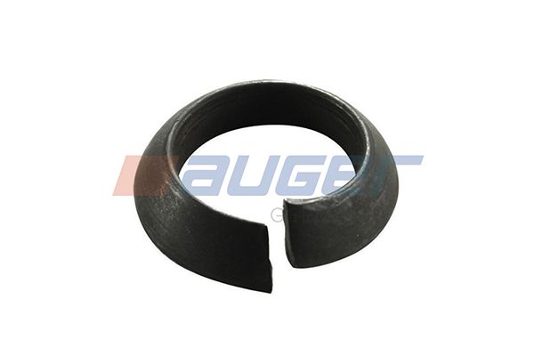 AUGER 65571 Retaining Ring, rim