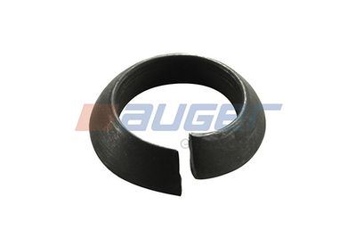 Retaining Ring, rim AUGER 65571