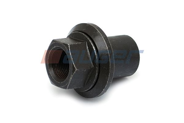 AUGER 65575 Wheel Nut