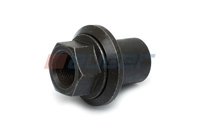 Wheel Nut AUGER 65575